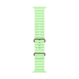 Watch Strap Apple MGCF4ZM/A 49 mm