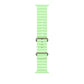 Watch Strap Apple MGCF4ZM/A 49 mm