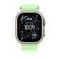 Watch Strap Apple MGCF4ZM/A 49 mm