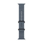 Watch Strap Apple MGCJ4ZM/A 49 mm