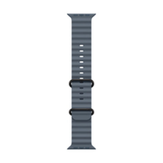 Watch Strap Apple MGCJ4ZM/A 49 mm