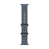 Watch Strap Apple MGCJ4ZM/A 49 mm