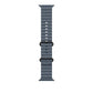 Watch Strap Apple MGCJ4ZM/A 49 mm