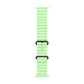Watch Strap Apple MGCL4ZM/A 49 mm