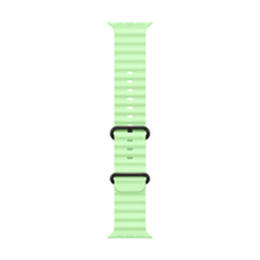 Watch Strap Apple MGCL4ZM/A 49 mm