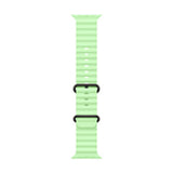 Watch Strap Apple MGCL4ZM/A 49 mm