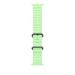 Watch Strap Apple MGCL4ZM/A 49 mm