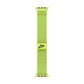 Watch Strap Apple MGD24ZM/A