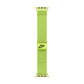 Watch Strap Apple MGD24ZM/A
