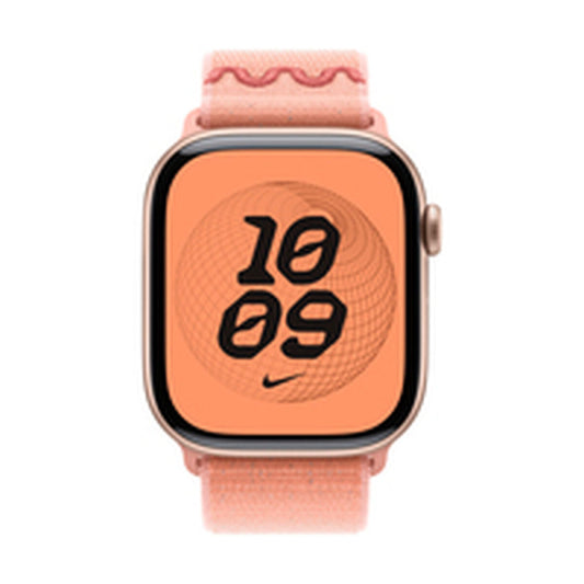 Watch Strap Apple MGD54ZM/A