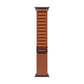 Watch Strap Apple MG9F4ZM/A L 49 mm