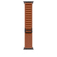 Watch Strap Apple MG9F4ZM/A L 49 mm