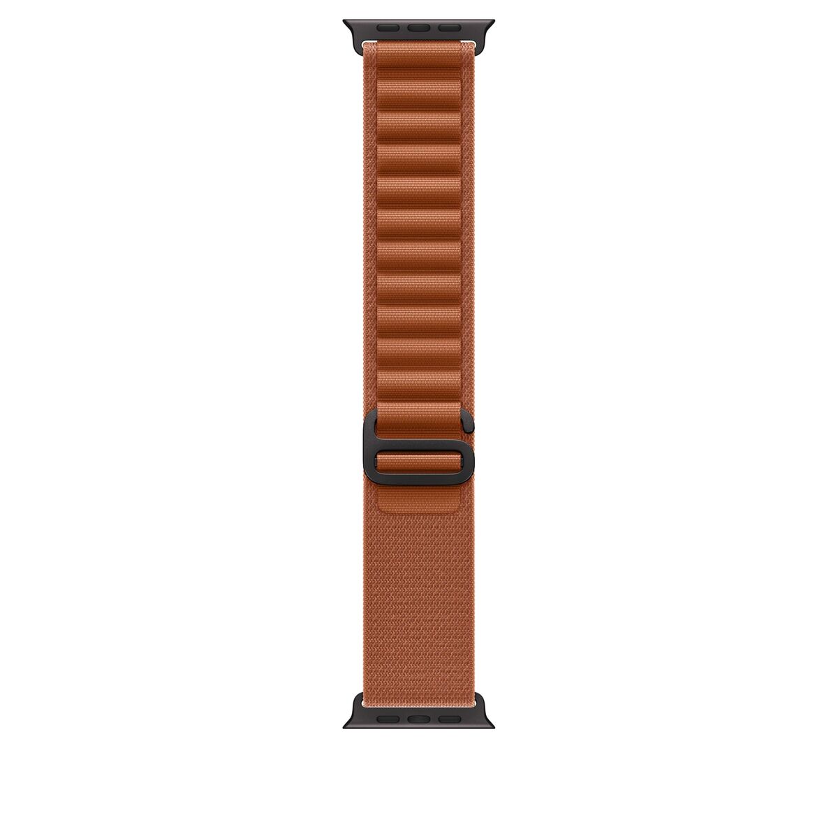 Watch Strap Apple MG9F4ZM/A L 49 mm