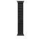 Watch Strap Apple MG9H4ZM/A M