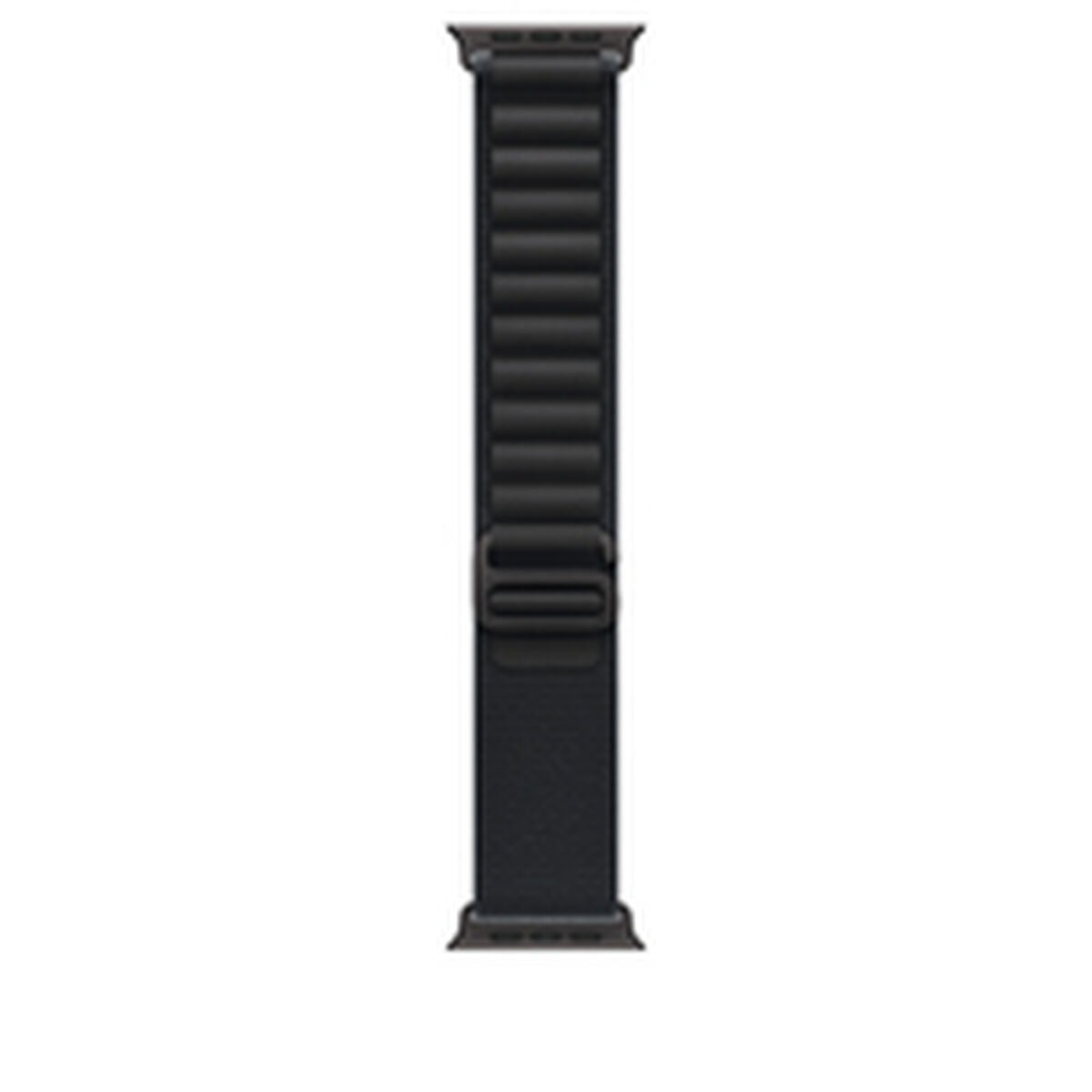 Watch Strap Apple MG9H4ZM/A M
