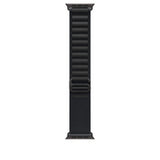 Watch Strap Apple MG9H4ZM/A M