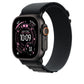 Watch Strap Apple MG9H4ZM/A M