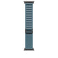 Watch Strap Apple MG9L4ZM/A M 49 mm