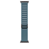 Watch Strap Apple MG9L4ZM/A M 49 mm