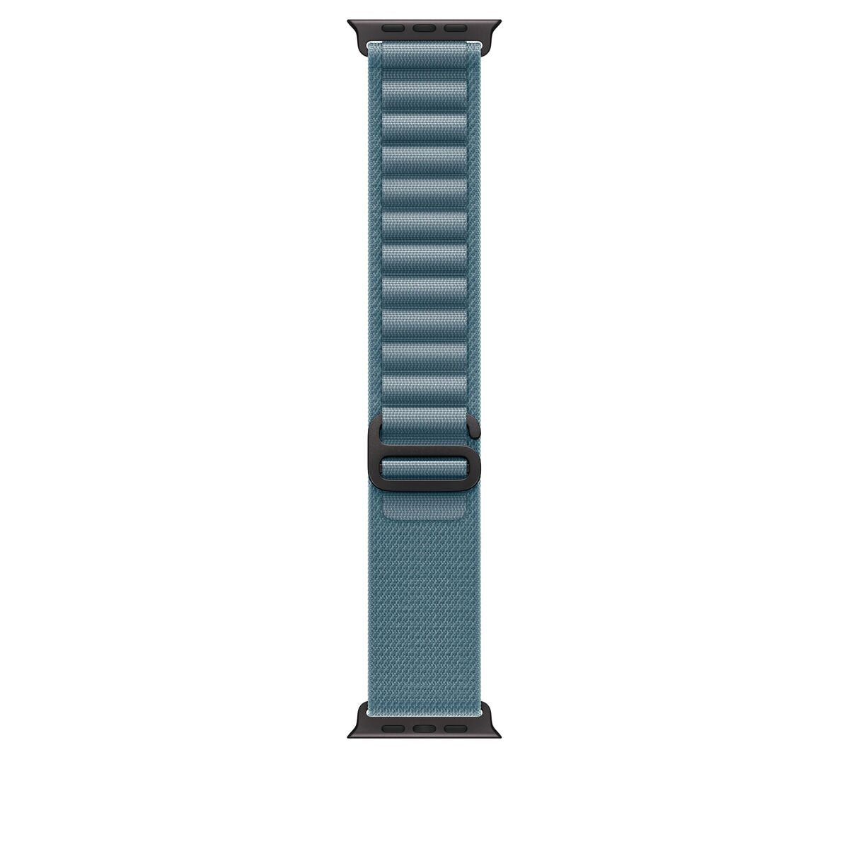 Watch Strap Apple MG9L4ZM/A M 49 mm