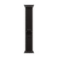 Watch Strap Apple MG9U4ZM/A 49 mm M/L