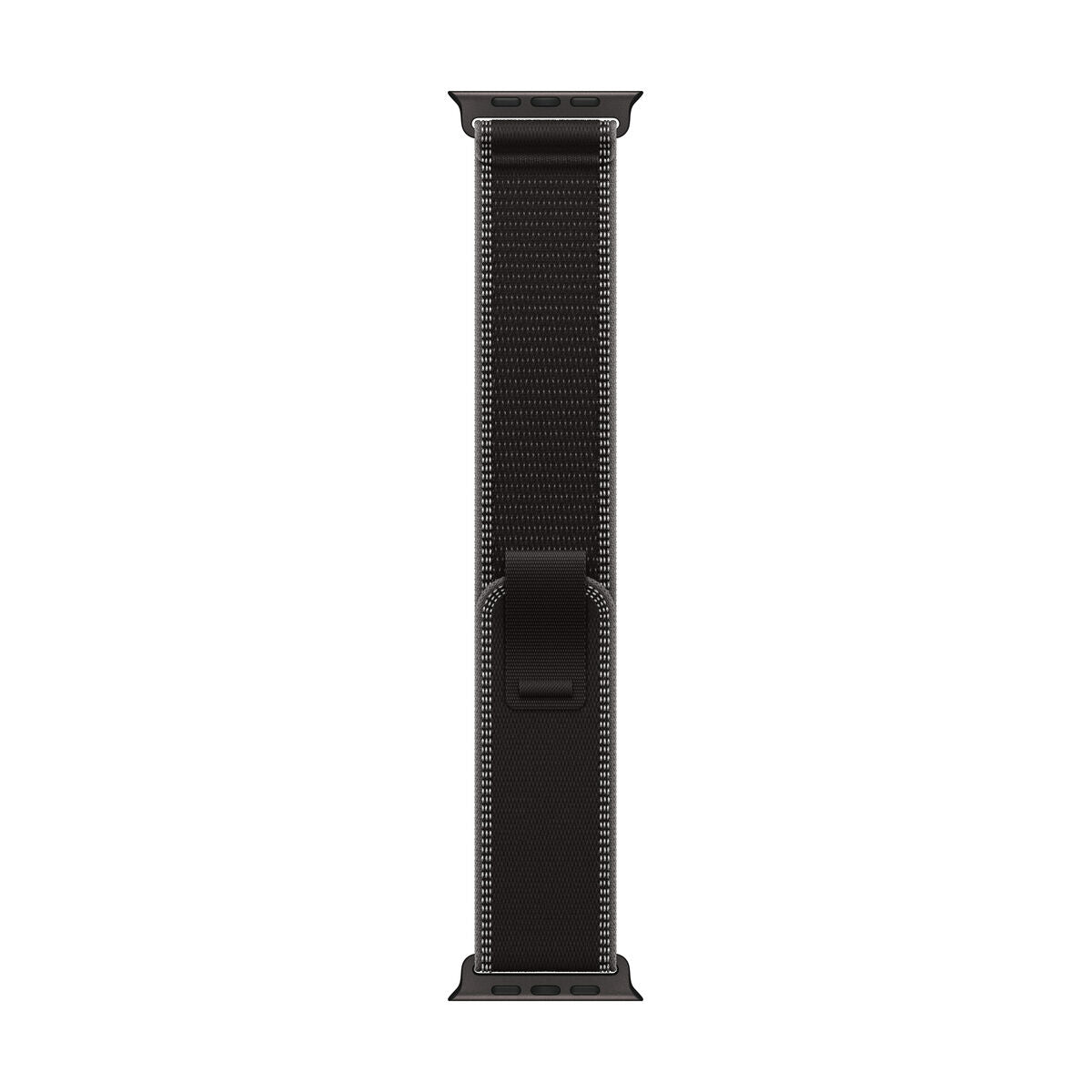 Watch Strap Apple MG9U4ZM/A 49 mm M/L