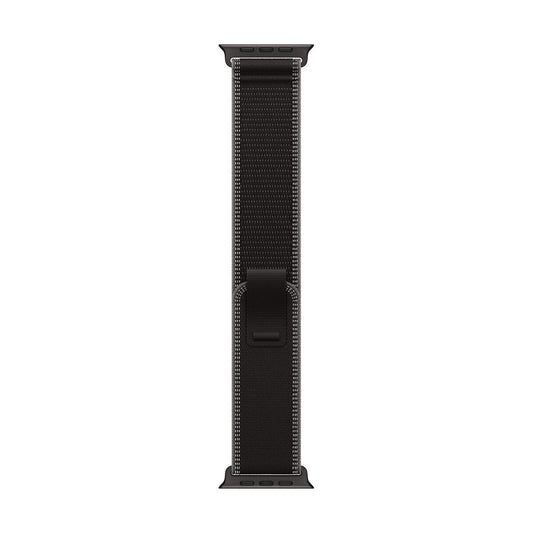Watch Strap Apple MG9U4ZM/A 49 mm M/L