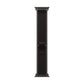 Watch Strap Apple MG9U4ZM/A 49 mm M/L