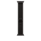 Watch Strap Apple MG9U4ZM/A 49 mm M/L
