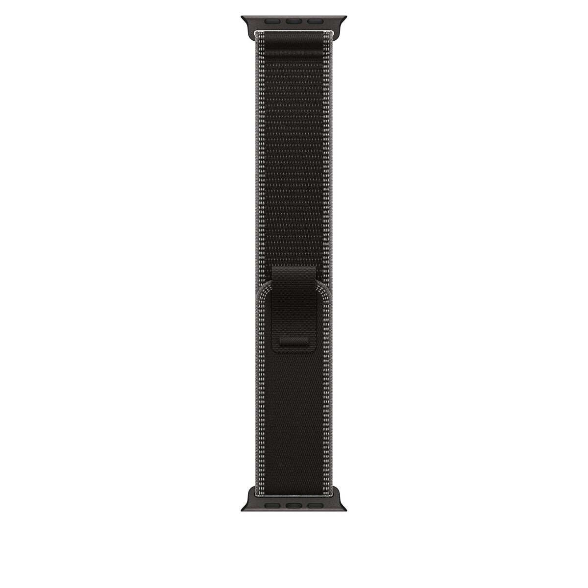 Watch Strap Apple MG9U4ZM/A 49 mm M/L
