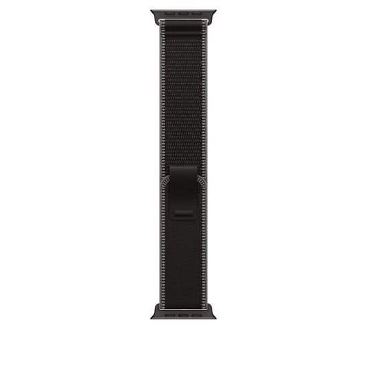 Watch Strap Apple MG9U4ZM/A 49 mm M/L