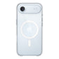 Mobile cover Apple Apple