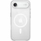 Mobile cover Apple Apple