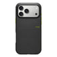 Mobile cover Beats iPhone 17 Pro Max Black Apple