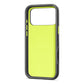 Mobile cover Beats iPhone 17 Pro Max Black Apple