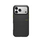 Mobile cover Beats iPhone 17 Pro Max Black Apple