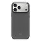 Mobile cover Beats iPhone 17 Pro Max Apple