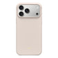 Mobile cover Beats iPhone 17 Pro Max Apple