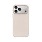 Mobile cover Beats iPhone 17 Pro Max Apple