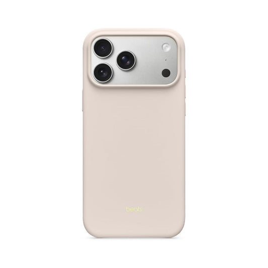 Mobile cover Beats iPhone 17 Pro Max Apple