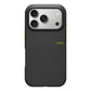 Mobile cover Beats iPhone 17 Pro Black Apple