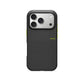Mobile cover Beats iPhone 17 Pro Black Apple