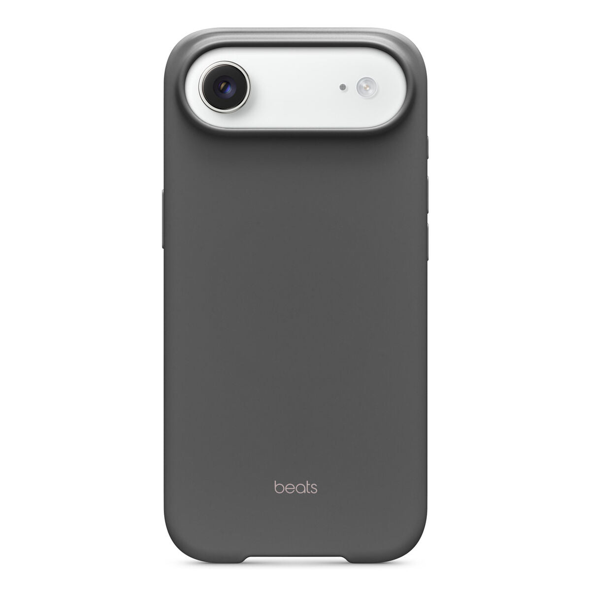 Mobile cover Beats iPhone Air Apple