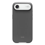 Mobile cover Beats iPhone Air Apple
