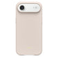 Mobile cover Beats iPhone Air Apple