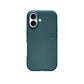 Mobile cover Beats iPhone 17 Blue Apple