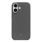 Mobile cover Beats iPhone 17 Apple