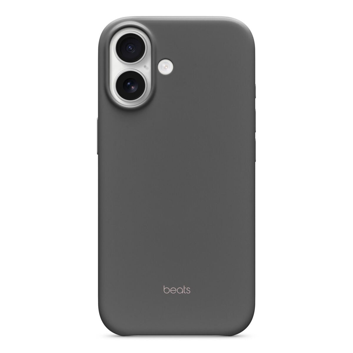 Mobile cover Beats iPhone 17 Apple