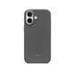 Mobile cover Beats iPhone 17 Apple