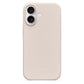 Mobile cover Beats iPhone 17 Apple